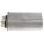 10 MFD Oval Run Capacitor (440V)