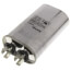 10 MFD Oval Run Capacitor (440V)