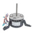 Single-Phase Direct Drive Blower Motor (1/5 HP, 115V, 3 Speed, 1075 RPM)