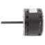 Single-Phase Direct Drive Blower Motor for Carrier HC37AE114 (1/5 HP, 115V, 3 Speed, 1075 RPM)