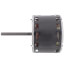 Single-Phase Direct Drive Blower Motor (1/3 HP, 115V, 4 Speed, 1075 RPM)