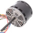 Single-Phase Direct Drive Blower Motor (1/3 HP, 115V, 4 Speed, 1075 RPM)