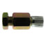 3/4" Internal Nipple Wrench