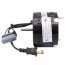 120v 7.8W Motor, 1260 RPM, Broan 97009753, 451389
