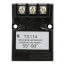 TS114 Discharge Air Sensor, 451746