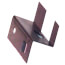 Drain Bracket for GV Boilers, 452-100-112