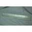 Base Rail Leg