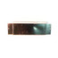 Front Base Panel for PFG-5, 452-800-500