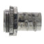 3/4" BX-Flex Screw Connector