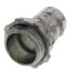 3/4" BX-Flex Screw Connector