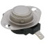 Fan Delay Relay F130-20F