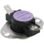 Fan Delay Relay F130-20F