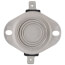 Fan Delay Relay F130-20F