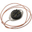 Auto Limit Switch