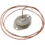 Auto Limit Switch