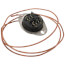 Auto Limit Switch