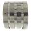 3" Heavy Duty No Hub Coupling