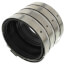 3" Heavy Duty No Hub Coupling