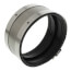 4" No Hub Coupling