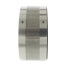 4" No Hub Coupling