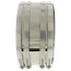 8" No Hub Coupling
