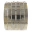 8" Heavy Duty No Hub Coupling
