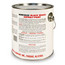 Black Magic Asphalt Paint - 1 gal.
