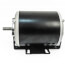 48/56 Frame BD Fan And Blower Motor (3/4 HP, 115/208-230V, 1725 RPM)