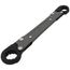 Dual Kwik Tite Wrench