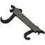 Dual Kwik Tite Wrench