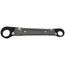 Dual Kwik Tite Wrench