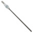 Flame Rod, Direct Fired Burner, 452942