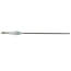 Flame Rod, Direct Fired Burner, 452942