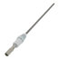 Flame Rod, Direct Fired Burner, 452942