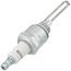 Ignitor/Spark Rod Assembly, 452943