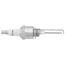 Ignitor/Spark Rod Assembly, 452943