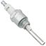 Ignitor/Spark Rod Assembly, 452943