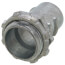 3/4" BX-Flex Screw Connector