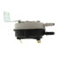 Pressure Switch Replacement