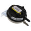 Pressure Switch Replacement
