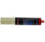 AC Leak Freeze R Appliance, 0.5 oz Cartridge