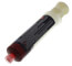 AC Leak Freeze R Appliance, 0.5 oz Cartridge