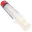 AC Leak Freeze, 0.5 oz Cartridge w/ 1/4" Adapter