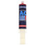 AC Leak Freeze, 0.5 oz Cartridge w/ 1/4" Adapter