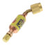 AC Leak Freeze, Pro Series Mini-Split with UV (0.5 Oz)