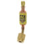 AC Leak Freeze, Pro Series Mini-Split with UV (0.5 Oz)