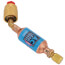 AC Leak Freeze, Pro Nano Series Mini-Split (0.5 Oz)
