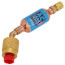 AC Leak Freeze, Pro Nano Series Mini-Split (0.5 Oz)