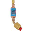 AC Leak Freeze, Pro Nano Series Mini-Split (0.5 Oz)