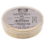 1/16" Safety-Silv Silver (45%), 1 Troy Oz